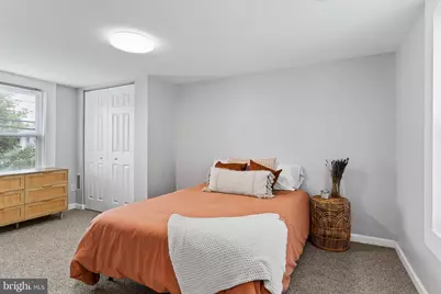 14 E Green Street, Shiremanstown, PA 17011 - Photo 22