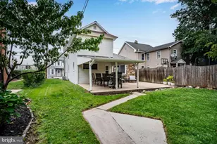 14 E Green St, Shiremanstown, PA 17011 - Photo 28