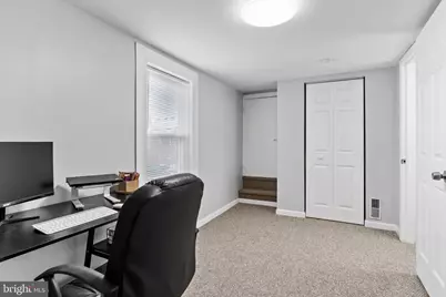 14 E Green Street, Shiremanstown, PA 17011 - Photo 24