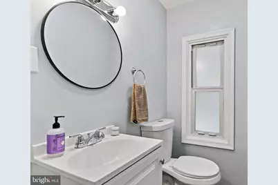 14 E Green Street, Shiremanstown, PA 17011 - Photo 18