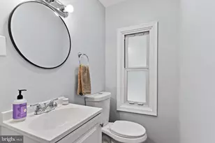 14 E Green St, Shiremanstown, PA 17011 - Photo 18