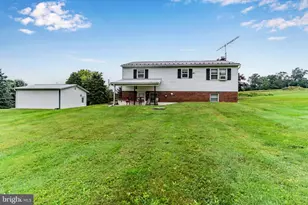 356 Georgetown Rd, Gardners, PA 17324 - Photo 6