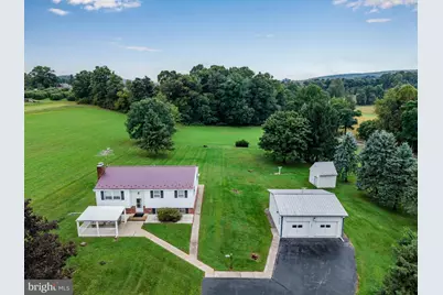 356 Georgetown Road, Gardners, PA 17324 - Photo 2