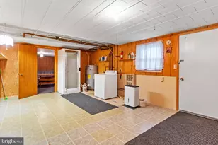 356 Georgetown Rd, Gardners, PA 17324 - Photo 34