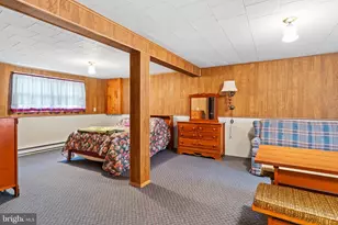 356 Georgetown Rd, Gardners, PA 17324 - Photo 32