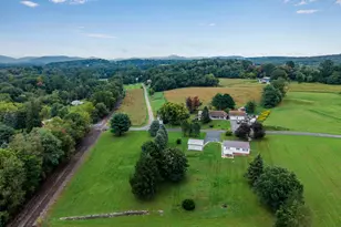 356 Georgetown Rd, Gardners, PA 17324 - Photo 12