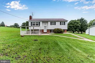 356 Georgetown Rd, Gardners, PA 17324 - Photo 22