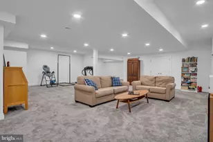 406 Lake Dr, Mechanicsburg, PA 17055 - Photo 54