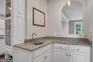 406 Lake Dr, Mechanicsburg, PA 17055 - Photo 12