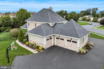 406 Lake Drive, Mechanicsburg, PA 17055 - Photo 84