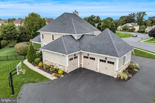406 Lake Dr, Mechanicsburg, PA 17055 - Photo 84