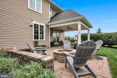 406 Lake Drive, Mechanicsburg, PA 17055 - Photo 68