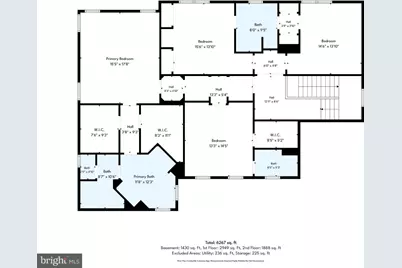 406 Lake Drive, Mechanicsburg, PA 17055 - Photo 88