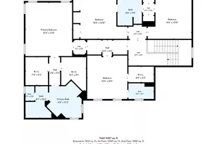 406 Lake Dr, Mechanicsburg, PA 17055 - Photo 88