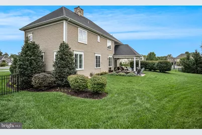 406 Lake Drive, Mechanicsburg, PA 17055 - Photo 66