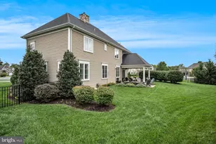 406 Lake Dr, Mechanicsburg, PA 17055 - Photo 66
