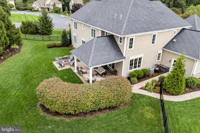 406 Lake Drive, Mechanicsburg, PA 17055 - Photo 82