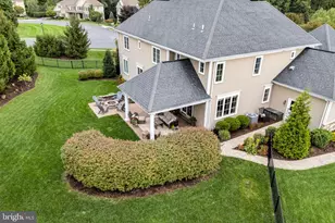 406 Lake Dr, Mechanicsburg, PA 17055 - Photo 82