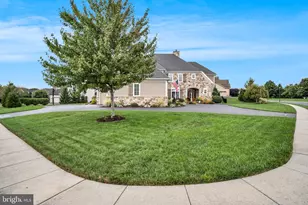 406 Lake Dr, Mechanicsburg, PA 17055 - Photo 60