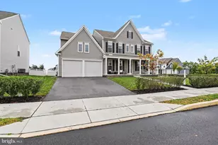 1233 Innox Rd, Mechanicsburg, PA 17055 - Photo 2