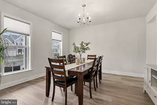 1233 Innox Rd, Mechanicsburg, PA 17055 - Photo 16