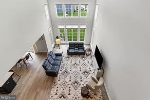 1233 Innox Rd, Mechanicsburg, PA 17055 - Photo 26