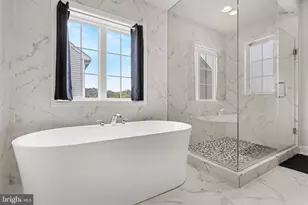 1233 Innox Rd, Mechanicsburg, PA 17055 - Photo 38
