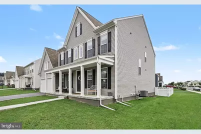 1233 Innox Road, Mechanicsburg, PA 17055 - Photo 4
