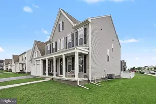 1233 Innox Rd, Mechanicsburg, PA 17055 - Photo 4