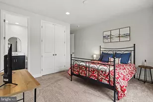 1233 Innox Rd, Mechanicsburg, PA 17055 - Photo 30