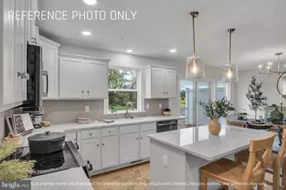 1022 Blackstone Run, Carlisle, PA 17015 - Photo 2