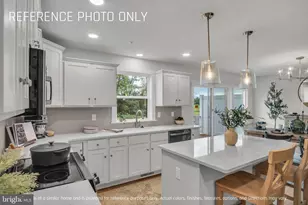 1022 Blackstone Run, Carlisle, PA 17015 - Photo 2