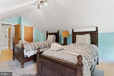 Encks Mill Road, Carlisle, PA 17015 - Photo 42