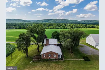 Encks Mill Road, Carlisle, PA 17015 - Photo 6