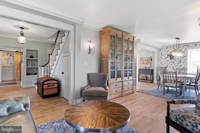 Encks Mill Road, Carlisle, PA 17015 - Photo 22