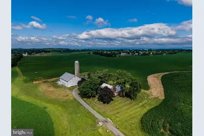 Encks Mill Road, Carlisle, PA 17015 - Photo 8