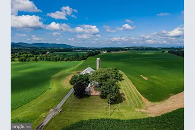 Encks Mill Road, Carlisle, PA 17015 - Photo 10