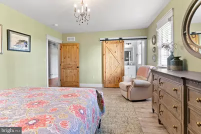 Encks Mill Road, Carlisle, PA 17015 - Photo 26