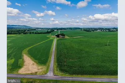 Encks Mill Road, Carlisle, PA 17015 - Photo 2