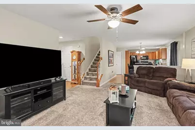 211 Edenderry Way, Enola, PA 17025 - Photo 8