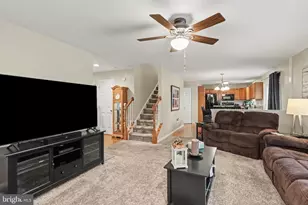 211 Edenderry Way, Enola, PA 17025 - Photo 8