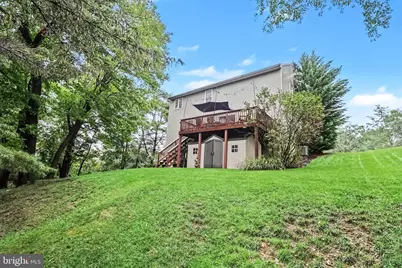 211 Edenderry Way, Enola, PA 17025 - Photo 28