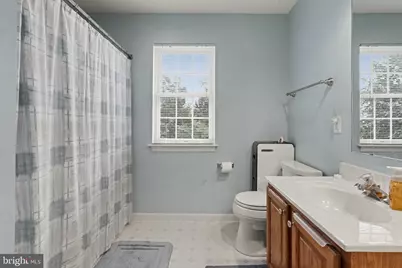 211 Edenderry Way, Enola, PA 17025 - Photo 16
