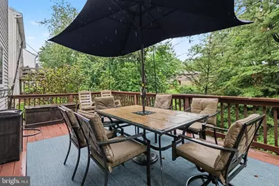 211 Edenderry Way, Enola, PA 17025 - Photo 12