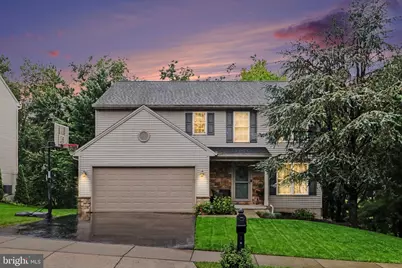 211 Edenderry Way, Enola, PA 17025 - Photo 2