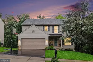 211 Edenderry Way, Enola, PA 17025 - Photo 2