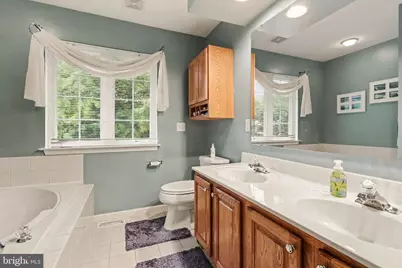 211 Edenderry Way, Enola, PA 17025 - Photo 20