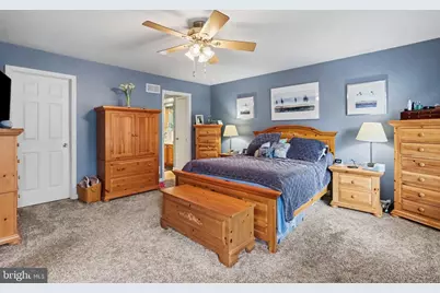211 Edenderry Way, Enola, PA 17025 - Photo 18
