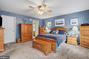211 Edenderry Way, Enola, PA 17025 - Photo 18