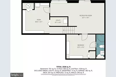 211 Edenderry Way, Enola, PA 17025 - Photo 36